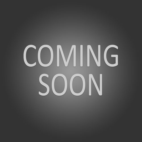 coming-soon